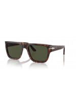 Persol PO3348S 24/31 Persol PO3348S 24/31