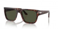 Persol PO3348S 24/31