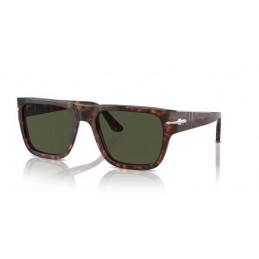Persol PO3348S 24/31 Persol PO3348S 24/31