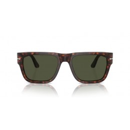 Persol PO3348S 24/31 Persol PO3348S 24/31