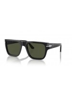 Persol PO3348S 95/31