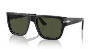 Persol PO3348S 95/31
