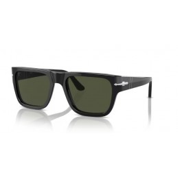 Persol PO3348S 95/31 Persol PO3348S 95/31