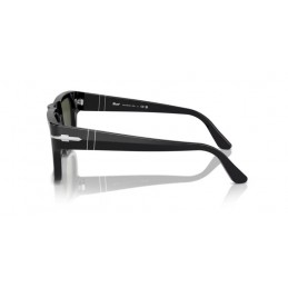 Persol PO3348S 95/31 Persol PO3348S 95/31
