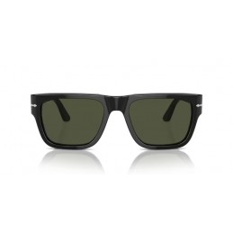 Persol PO3348S 95/31