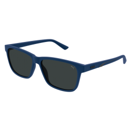 Puma PU0467S-003 Puma PU0467S-003