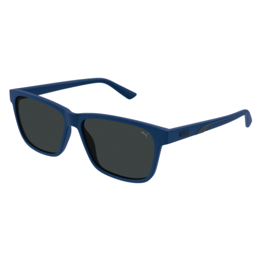 Puma PU0467S-003