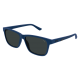 Puma PU0467S-003
