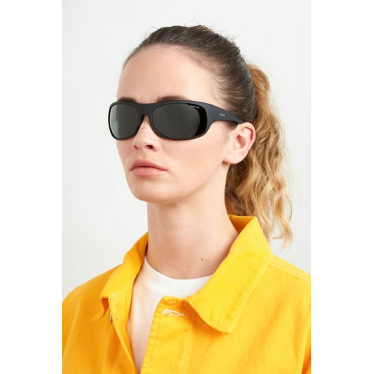Polaroid  07886 9CA/RC Polarized