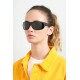 Polaroid  07886 9CA/RC Polarized