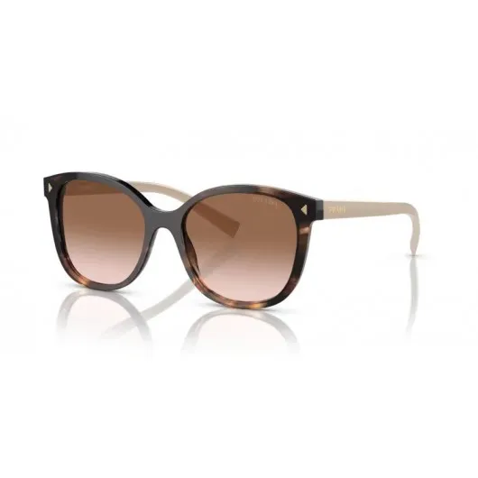 Prada PR 22ZS 07R0A6 Prada PR 22ZS 07R0A6