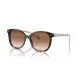 Prada PR 22ZS 07R0A6 Prada PR 22ZS 07R0A6