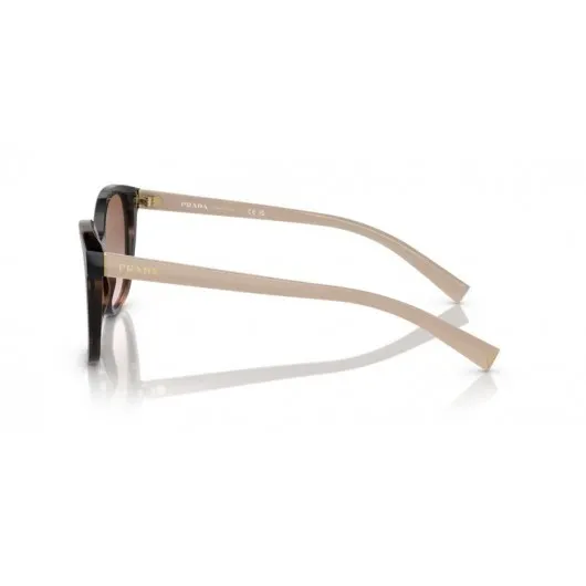 Prada PR 22ZS 07R0A6 Prada PR 22ZS 07R0A6