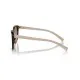 Prada PR 22ZS 07R0A6 Prada PR 22ZS 07R0A6