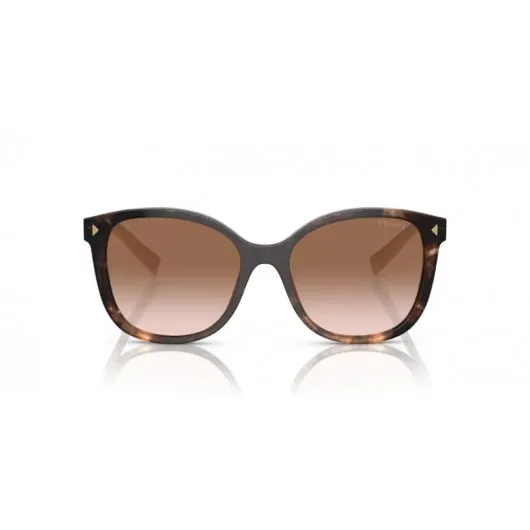 Prada PR 22ZS 07R0A6 Prada PR 22ZS 07R0A6