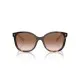 Prada PR 22ZS 07R0A6 Prada PR 22ZS 07R0A6