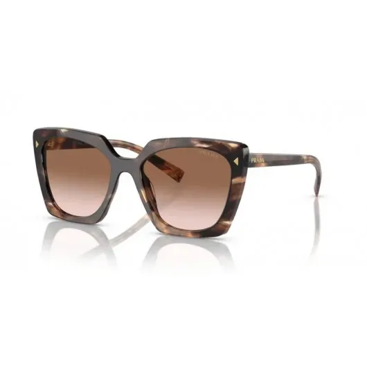 PRADA PR 23ZS 07R0A6 - PRADA PRADA PR 23ZS 07R0A6 - PRADA