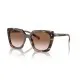 PRADA PR 23ZS 07R0A6 - PRADA PRADA PR 23ZS 07R0A6 - PRADA