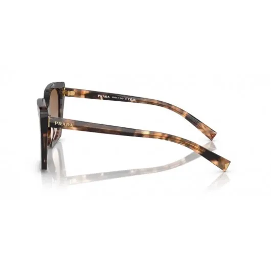 PRADA PR 23ZS 07R0A6 - PRADA PRADA PR 23ZS 07R0A6 - PRADA