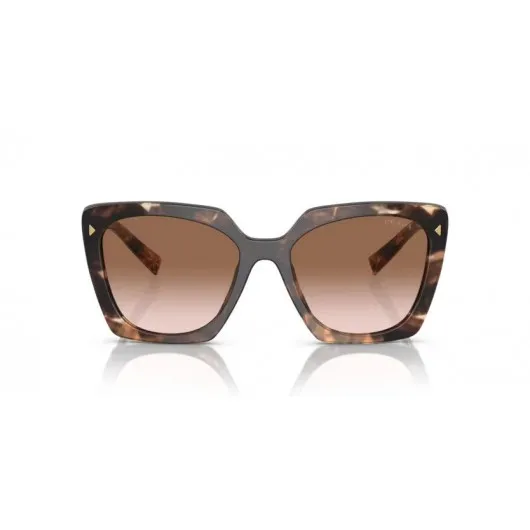 PRADA PR 23ZS 07R0A6 - PRADA PRADA PR 23ZS 07R0A6 - PRADA