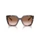 PRADA PR 23ZS 07R0A6 - PRADA PRADA PR 23ZS 07R0A6 - PRADA