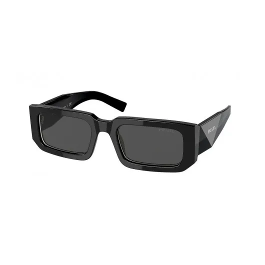 Prada PR 06YS 09Q5S0 Prada PR 06YS 09Q5S0