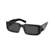 Prada PR 06YS 09Q5S0 Prada PR 06YS 09Q5S0