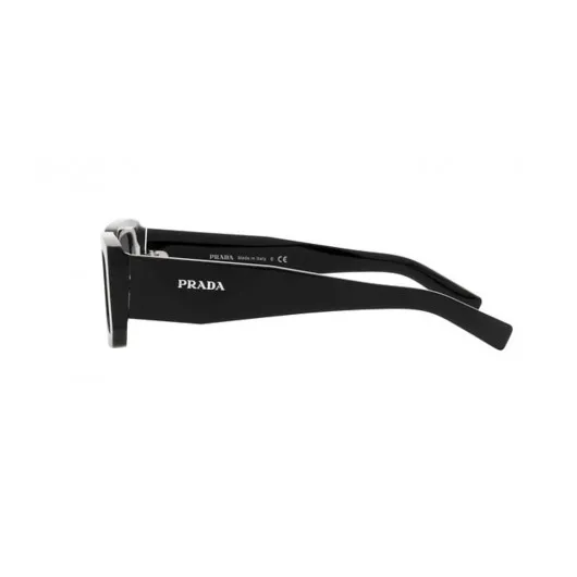 Prada PR 06YS 09Q5S0 Prada PR 06YS 09Q5S0