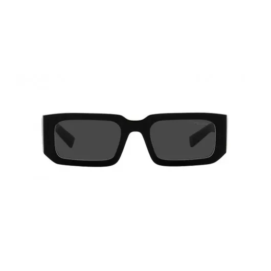 Prada PR 06YS 09Q5S0 Prada PR 06YS 09Q5S0