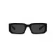 Prada PR 06YS 09Q5S0 Prada PR 06YS 09Q5S0