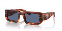 Prada PR 06YS 17R06A