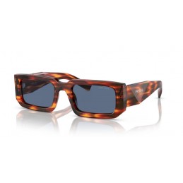 Prada PR 06YS 17R06A Prada PR 06YS 17R06A