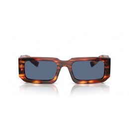 Prada PR 06YS 17R06A Prada PR 06YS 17R06A
