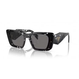 Prada PR 08YS 15S5Z1 Prada PR 08YS 15S5Z1