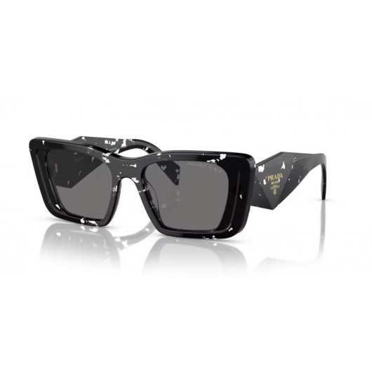 Prada PR 08YS 15S5Z1 Prada PR 08YS 15S5Z1