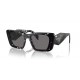 Prada PR 08YS 15S5Z1 Prada PR 08YS 15S5Z1