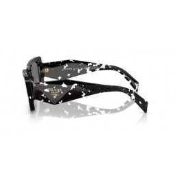 Prada PR 08YS 15S5Z1 Prada PR 08YS 15S5Z1