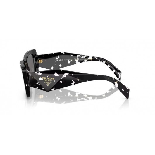 Prada PR 08YS 15S5Z1 Prada PR 08YS 15S5Z1
