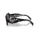 Prada PR 08YS 15S5Z1 Prada PR 08YS 15S5Z1