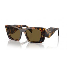 Prada PR 08YS VAU01T Prada PR 08YS VAU01T