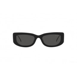 Prada PR 14YS 1AB5S0 Prada PR 14YS 1AB5S0