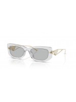 Prada PR 14YS 12R50K Prada PR 14YS 12R50K