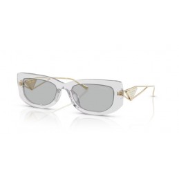 Prada PR 14YS 12R50K Prada PR 14YS 12R50K