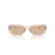 Prada PR 14YS 19M4I2