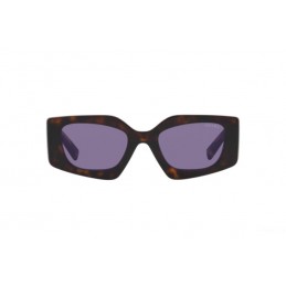 Prada PR 15YS 2AU05Q Prada PR 15YS 2AU05Q