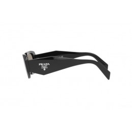 Prada PR 17WS 1AB2B0 Prada PR 17WS 1AB2B0