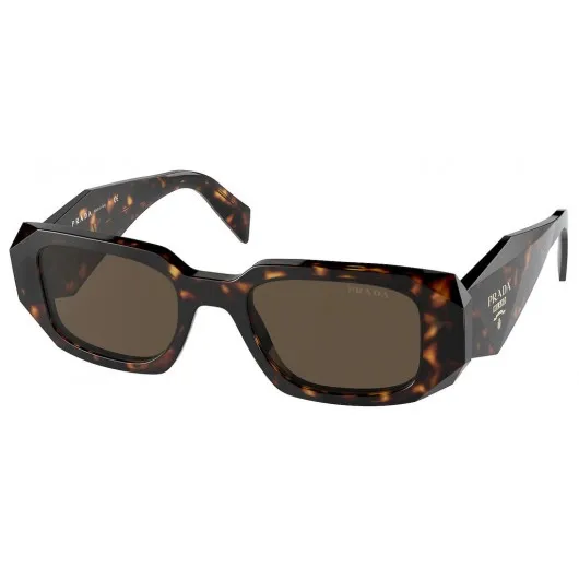 Prada PR 17WS 2AU8C1 Prada PR 17WS 2AU8C1