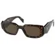 Prada PR 17WS 2AU8C1 Prada PR 17WS 2AU8C1
