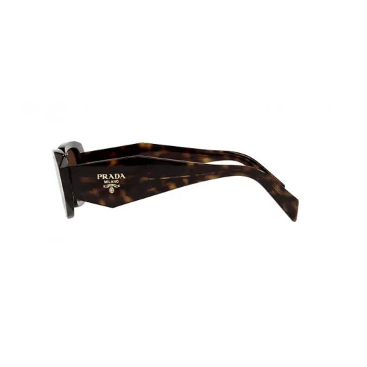 Prada PR 17WS 2AU8C1 Prada PR 17WS 2AU8C1