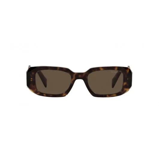 Prada PR 17WS 2AU8C1 Prada PR 17WS 2AU8C1